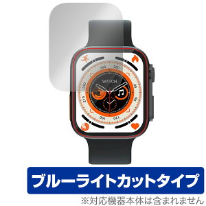 X}[gEHb` KD99 Ultra ی tB OverLay Eye Protector X}[gEHb`یtB tی u[CgJbg