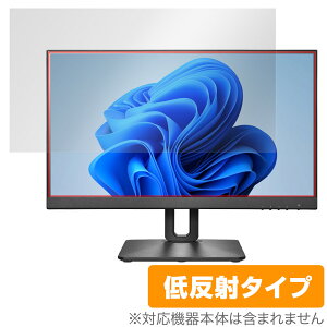 I-O DATA LCD-D221V-FX یtB OverLay Plus tfBXvC PCj^[ LCDD221VFX p tی A`OA ˖h~ wh~