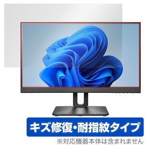 I-O DATA LCD-D221V-FX ی tB OverLay Magic tfBXvC PCj^[ LCDD221VFX p tی C ώw wh~