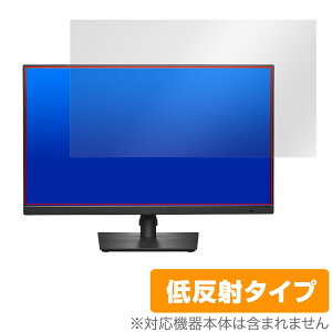 I-O DATA GigaCrysta LCD-GD271UAX ی tB OverLay Plus Q[~Oj^[ tی A`OA ˖h~ wh~
