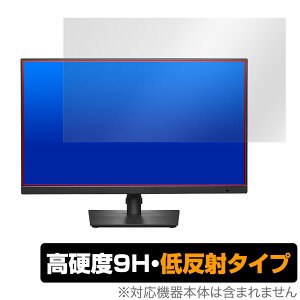 I-O DATA GigaCrysta LCD-GD271UAX ی tB OverLay 9H Plus Q[~Oj^[یtB 9H dx A`OA ˖h~