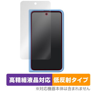 Google Pixel Fold fBXvC(OJo[) P[XΉ یtB OverLay Plus Lite ׉tΉ A`OA ᔽ