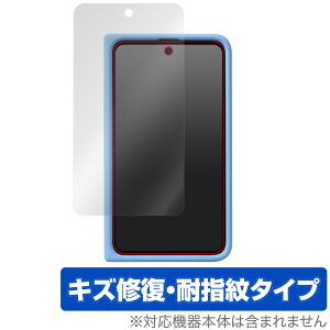 Google Pixel Fold fBXvC(OJo[) P[XΉ ی tB OverLay Magic tی C ώw wh~