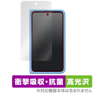 Google Pixel Fold fBXvC(OJo[) P[XΉ ی tB OverLay Absorber  Ռz