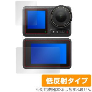 DJI Osmo Action 4 tg A یtB OverLay Plus ANVJpیtB tی A`OA ˖h~