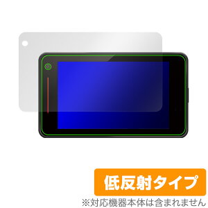 Yupiteru [U[&[_[Tm@ SUPER CAT A1100L ی tB OverLay Plus tی A`OA ˖h~  wh~