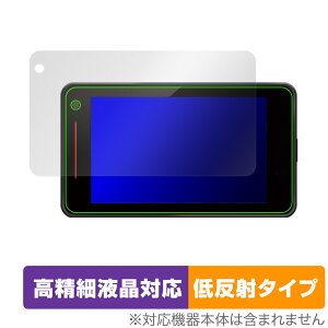 Yupiteru [U[&[_[Tm@ SUPER CAT A1100L ی tB OverLay Plus Lite tی ׉tΉ A`OA ˖h~
