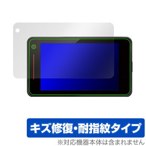 Yupiteru [U[&[_[Tm@ SUPER CAT A1100L ی tB OverLay Magic tی C ώw wh~ R[eBO