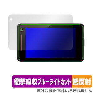Yupiteru [U[&[_[Tm@ SUPER CAT A1100L ی tB OverLay Absorber ᔽ Ռz ˖h~ u[CgJbg R