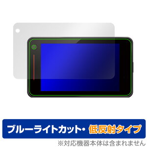 Yupiteru [U[&[_[Tm@ SUPER CAT A1100L ی tB OverLay Eye Protector ᔽ tی u[CgJbg ˖h~