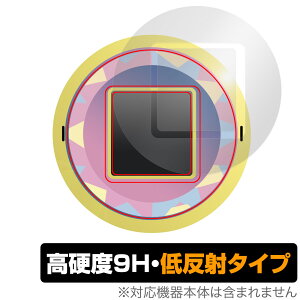 LN^b`I-ACh}X^[ VCj[J[Y- یtB OverLay 9H Plus AC}X Vj}X dx A`OA ᔽ