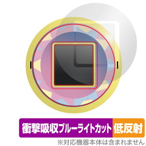 LN^b`I-ACh}X^[ VCj[J[Y- ی tB OverLay Absorber ᔽ Ռz u[CgJbg R