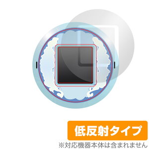 LN^b`I-ܓ̉ԉ- ی tB OverLay Plus for CharactouchI-ܓ̉ԉ- tی A`OA ˖h~ wh~