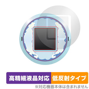 LN^b`I-ܓ̉ԉ- ی tB OverLay Plus Lite for CharactouchI-ܓ̉ԉ- ׉tΉ A`OA ᔽ