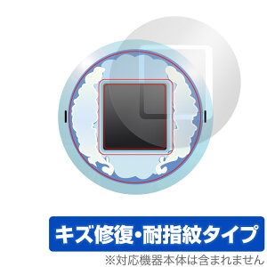 LN^b`I-ܓ̉ԉ- ی tB OverLay Magic for CharactouchI-ܓ̉ԉ- tی C ώw wh~