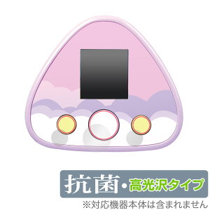 Ƃ {^pیV[gZbg (2g) OverLay R Brilliant {^یtB Hydro Ag+ R RECX 