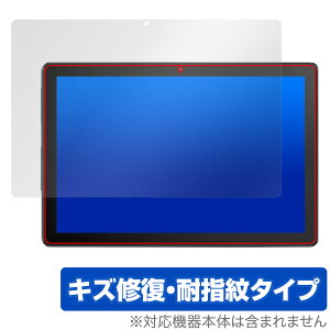 BAKEN 10.1C` ^ubg L10 ی tB OverLay Magic Android ^ubgpیtB tی C ώw wh~