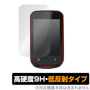 iGPSPORT BSC100S �ی� �t�B���� OverLay 9H Plus GPS�T�C�N���R���s���[�^�[�p�ی�t�B���� 9H ���d�x �A���`�O���A ���˖h�~