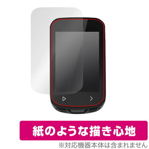 iGPSPORT BSC100S �ی� �t�B���� OverLay Paper GPS�T�C�N���R���s���[�^�[�p�ی�t�B���� ���������� ���̂悤�ȕ`���S�n