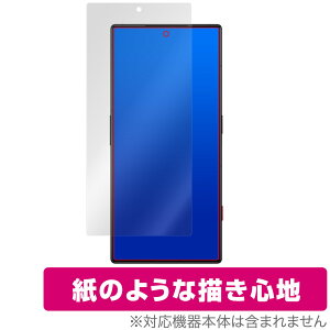 nubia RedMagic 8S Pro ی tB OverLay Paper krA bh}WbN 8S v X}zp  ̂悤ȕ`Sn