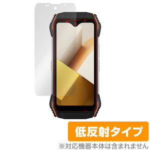 Blackview N6000 �ی� �t�B���� OverLay Plus �u���b�N�r���[ �X�}�[�g�t�H���p�ی�t�B���� �t���ی� �A���`�O���A ���˖h�~ �w��h�~