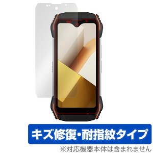 Blackview N6000 �ی� �t�B���� OverLay Magic �u���b�N�r���[ �X�}�[�g�t�H���p�ی�t�B���� �t���ی� ���C�� �ώw�� �w��h�~