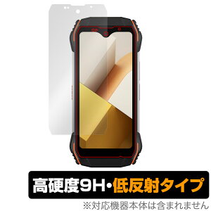 Blackview N6000 �ی� �t�B���� OverLay 9H Plus �u���b�N�r���[ �X�}�[�g�t�H���p�ی�t�B���� 9H ���d�x �A���`�O���A ���˖h�~