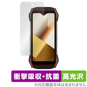 Blackview N6000 �ی� �t�B���� OverLay Absorber ������ �u���b�N�r���[ �X�}�z�p�ی�t�B���� �Ռ��z�� �R��