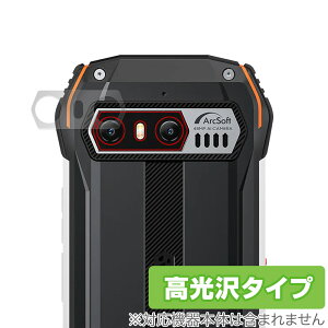 Blackview N6000 �J���� �ی� �t�B���� OverLay Brilliant �u���b�N�r���[ �X�}�[�g�t�H���p�ی�t�B���� �J�����ی�t�B���� ������f��