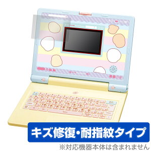 탉[jOp\R ی tB OverLay Magic p\R^[jOgCpیtB tی C ώw wh~