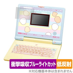 탉[jOp\R ی tB OverLay Absorber ᔽ [jOgCpیtB Ռz u[CgJbg R