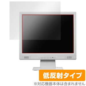 I-O DATA LCD-SAX151DW / LCD-SAX151DB-T ی tB OverLay Plus I-O DATA 15^ fBXvCp tی A`OA ˖h~
