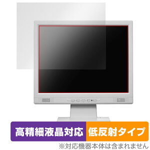 I-O DATA LCD-SAX151DW / LCD-SAX151DB-T ی tB OverLay Plus Lite I-O DATA fBXvCp ׉tΉ A`OA ᔽ