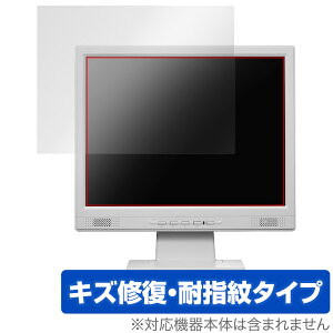 I-O DATA LCD-SAX151DW / LCD-SAX151DB-T ی tB OverLay Magic I-O DATA 15^ fBXvCp tی C ώw wh~