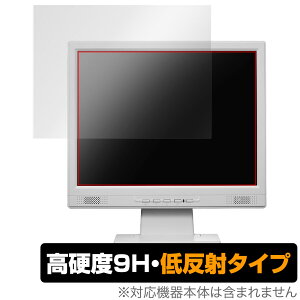 I-O DATA LCD-SAX151DW / LCD-SAX151DB-T ی tB OverLay 9H Plus I-O DATA 15^ fBXvCp 9H dx A`OA ˖h~
