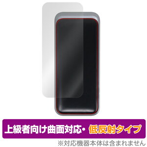 Anker Prime Power Bank (20000mAh, 200W) ی tB OverLay FLEX ᔽ A1336011 tی ȖʑΉ _f ˖h~ Ռz