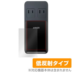 Anker Prime Charging Station (6-in-1, 140W) ی tB OverLay Plus AJ[ [d A9128NF1 tی A`OA ˖h~