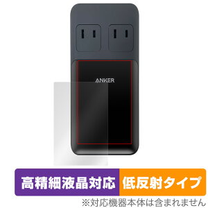 Anker Prime Charging Station (6-in-1, 140W) ی tB OverLay Plus Lite AJ[ A9128NF1 ׉tΉ A`OA ᔽ