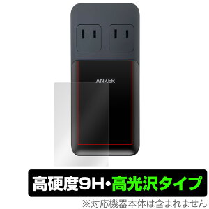 Anker Prime Charging Station (6-in-1, 140W) ی tB OverLay 9H Brilliant AJ[ [d A9128NF1 9H dx  