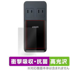 Anker Prime Charging Station (6-in-1, 140W) ی tB OverLay Absorber  A9128NF1 Ռz R