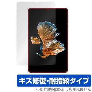 HEADWOLF FPad 3 ی tB OverLay Magic wbhEt ^ubgpیtB tی C ώw wh~ R[eBO