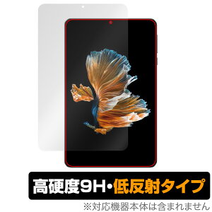 HEADWOLF FPad 3 ی tB OverLay 9H Plus wbhEt ^ubgpیtB 9H dx A`OA ˖h~