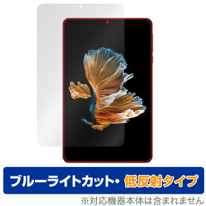HEADWOLF FPad 3 ی tB OverLay Eye Protector ᔽ wbhEt ^ubgpیtB u[CgJbg ᔽ