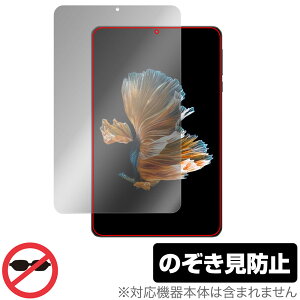 HEADWOLF FPad 3 ی tB OverLay Secret wbhEt ^ubgpیtB tی vCoV[tB^[ `h~