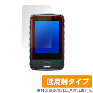 TERUMO Dexcom G6 ی tB OverLay Plus for e Dexcom G6 tی A`OA ˖h~  wh~