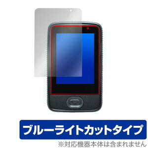 TERUMO Dexcom G6 ی tB OverLay Eye Protector for e Dexcom G6 tی ڂɗD u[CgJbg