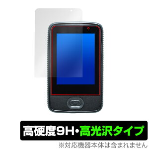 TERUMO Dexcom G6 ی tB OverLay 9H Brilliant for e Dexcom G6 9H dx  