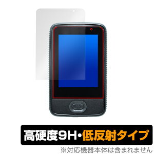 TERUMO Dexcom G6 ی tB OverLay 9H Plus for e Dexcom G6 9H dx A`OA ˖h~