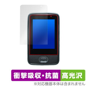 TERUMO Dexcom G6 ی tB OverLay Absorber  for e Dexcom G6 Ռz  R