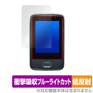 TERUMO Dexcom G6 ی tB OverLay Absorber ᔽ for e Dexcom G6 Ռz ˖h~ u[CgJbg R